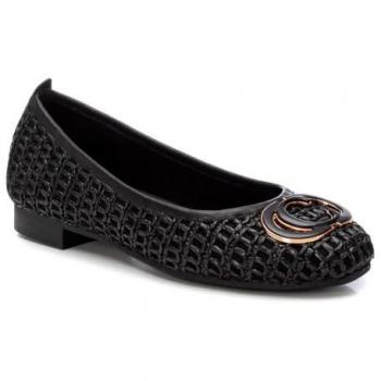 Carmela 162168 – Negro