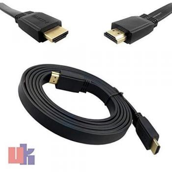TAHA High-Speed 2M 4K/1080p HDMI Connector