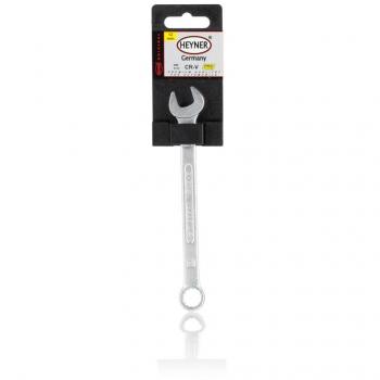 Boca de Luneta Heyner 466120