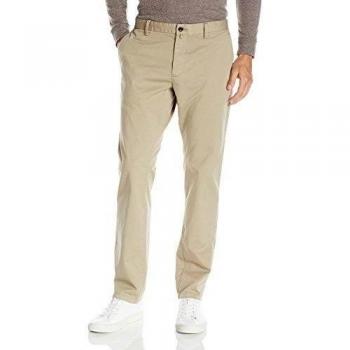 GANT Pantalones Chino SOHO COMFORT para Hombre Beige (KHAKI BEIGE 249) W40/L36