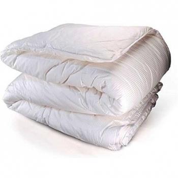 Couette Hivernale Elsa 300×240 cm, fibre creuse polyester 400 g/m²