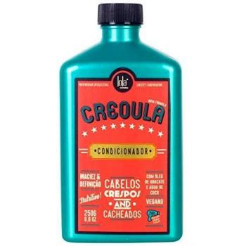 Lola Cosmetics Creoula Acondicionador 250g