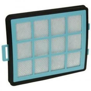 Filtre HEPA PHILIPS
