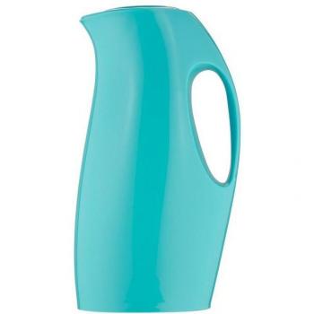 Helios Isolierkanne 0,9 l