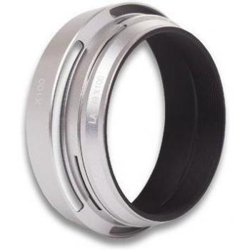 Écran Lumière Diffusante VHBW 49 mm – Métal Argent Fuji FinePix