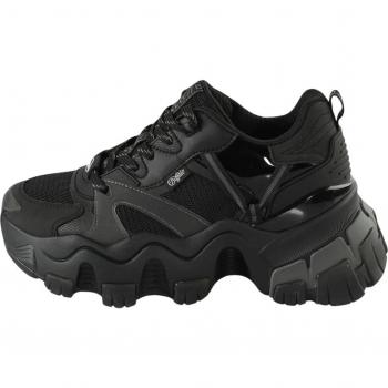 Scarpe sportive donna Buffalo Norion1