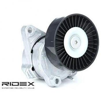 RIDEX 540T0015 Riemenspanner für Keilrippenriemen