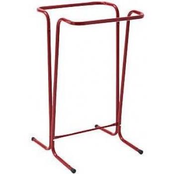 Mottez Support Poubelle 110L