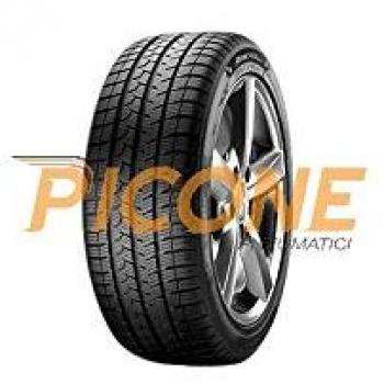 05/55 R16 91H Alnac 4G All Season