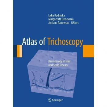Atlas of Trichoscopy