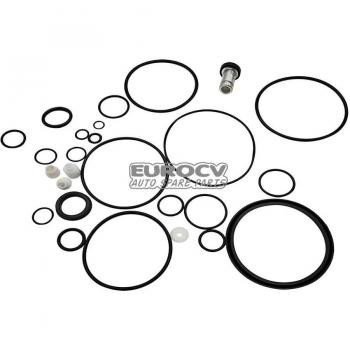 Kit de pièces de rechange pour valve de pression Volvo VOE 8127856