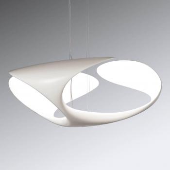Clover Lampada a sospensione LED