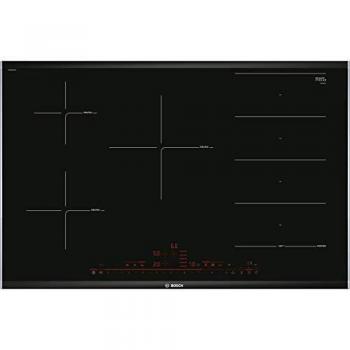 Placa de Inducción BOSCH