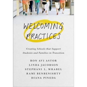 Welcoming Practices