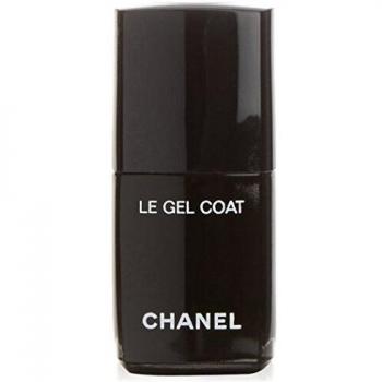 Chanel 13 ml Gel Coat