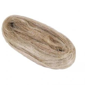 Idraulica Matassa 200g Natura
