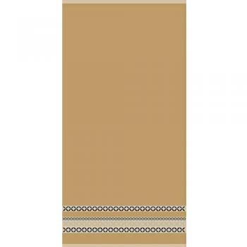 Maurya Mirage Beige Household Towel Bundle