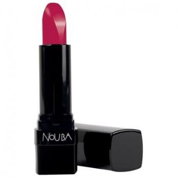 Nouba Lippenstift + Lipgloss Velvet Touch Nr. 19