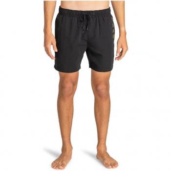 Billabong Layback Boardshorts All Day Heritage 16