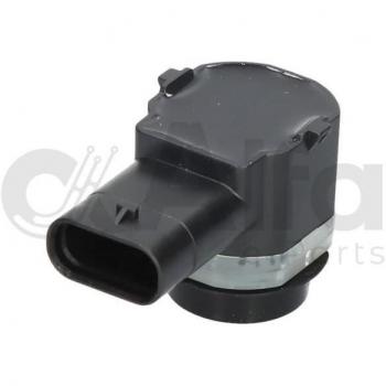 Alfa e-Parts AF06167 Sensor de ayuda al estacionamiento