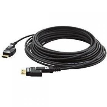 KRAMER ELECTRONICS CRS-AOCH/XL-131