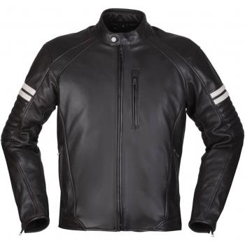 Modeka August 75 Motorradjacke für Männer