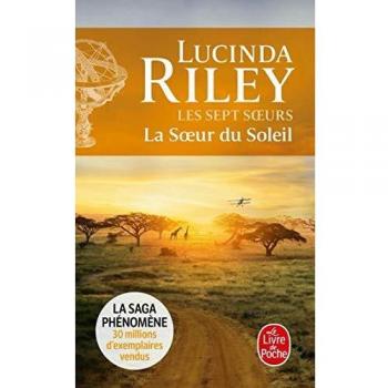La Soeur Du Soleil