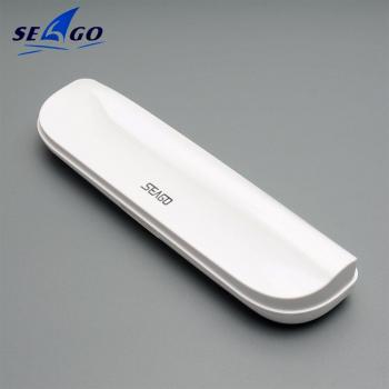Seago – étui de transport pour brosse à dents électrique, conteneur portable pour SG507, SG548, SG551, SG958