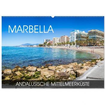 Marbella