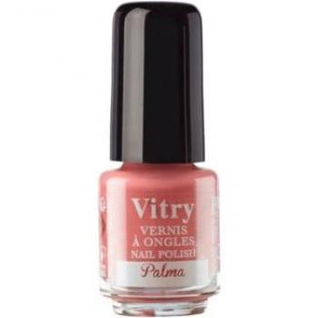Vitry Verniz Mini Palma 4ml