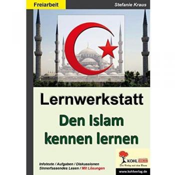 Den Islam kennen lernen