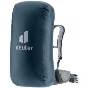 Housse de pluie pour sac à dos Deuter Ara