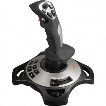 PXN‑2113 Joystick de Juego y Aéreo