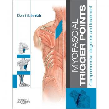 Vitalsource Technologies, Inc. Myofascial Trigger Points