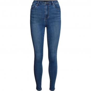 Vaquero Vero Moda 31/12 Skinny Mujer