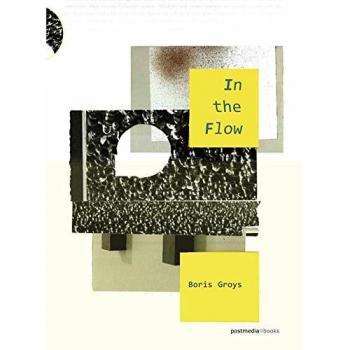 In the Flow. Ediz. integrale