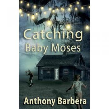 Catching Baby Moses