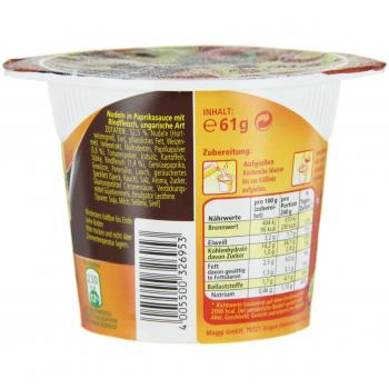 FrischHalt Trocknerbalken