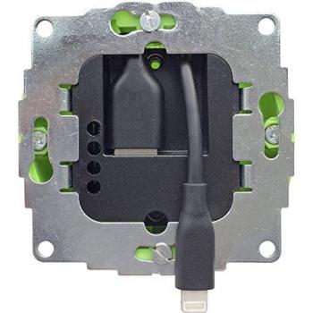 Smart Things S24L-A 12W alimentation encastrée