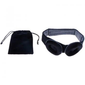 Anti-Insomnia Eye Cover