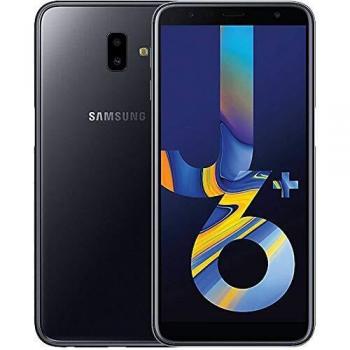 Galaxy J6 Plus 32GB
