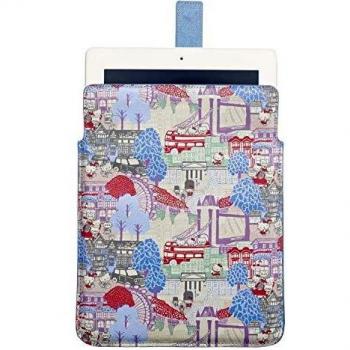 Classic Hello Kitty Tablet Shield for iPad 2/3/4