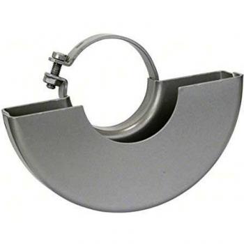 Cuffia di Protezione Bosch Professional 180 mm