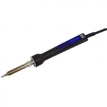 Sealey SD001 80W Temperature Controlled Soldering Iron