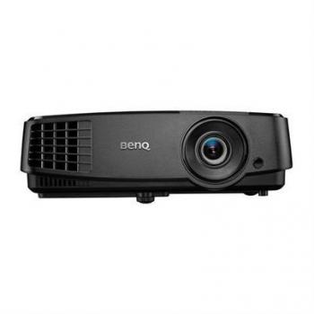 BenQ MS506 Projektor