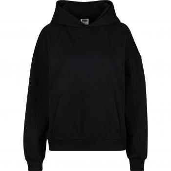 Urban Classic “SuperHeavy” – Felpa 4XL