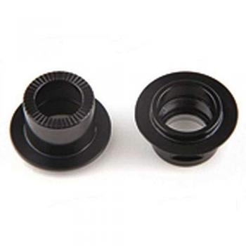 GURPIL: Adaptadores Eje Trasero GTR SL 12×135 mm (Doble)
