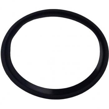Accesorio de anillo para saxofón alto