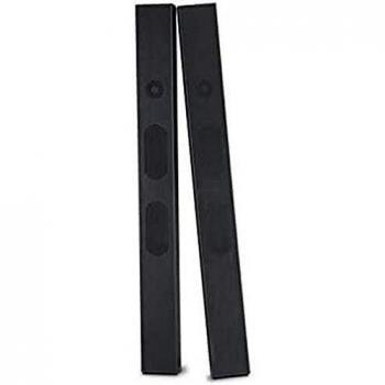 Audio Speaker NEC SP-TF1 30W Black