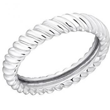 Fingerring Damen 1 ct